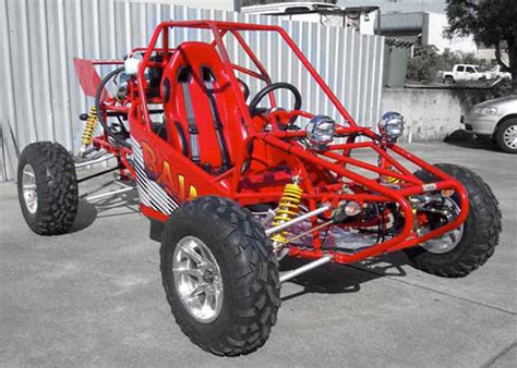 Experiences across yamaha products unlike anything else. Yamaha Off Road Go Kart Single Seat، 300cc Go Kart with ...