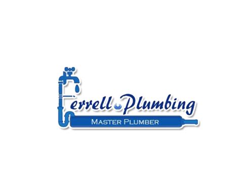 Plumbing Repair Falls Church Va Ferrell Plumbing