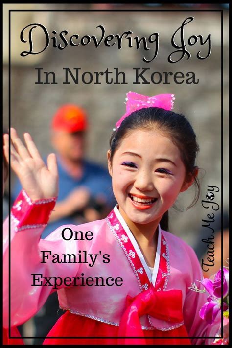 north korea how to start homeschooling homeschool resources curriculum learning activities