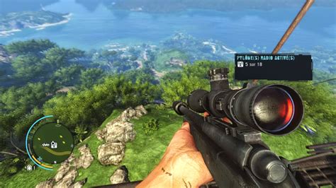 Far cry 3 games system requirements, minimum requirements, recommended requirements, far cry 3 specifications, far cry 3 hardware requirements. FAR CRY 3 LATEST VERSION HIGHLY COMPRESSED FREE DOWNLOAD ...