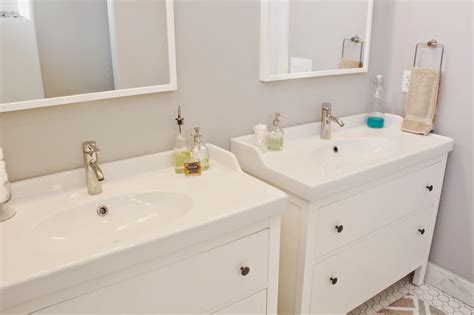 Take your bathroom to a whole new level by updating or replacing the vanity. Bathroom Sink Ikea - All About Bathroom