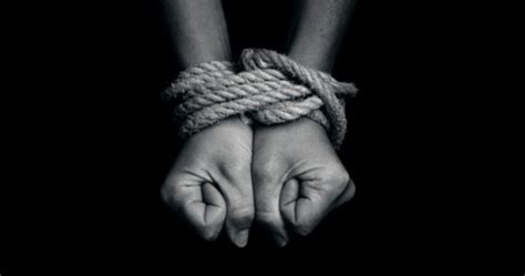 Newsom Signs Sb 630 Sterns Human Trafficking Bill 07 03 2019