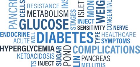 Pioneering Type 1 Diabetes Therapy Safe Africa Health
