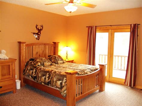 Steeped in maritime tradition, it will come as no surprise that bath is your stay in a bath vacation rental wouldn't be complete without a visit to the maine maritime museum. Eagle Trail Lodge - Terry Peak - Black Hills Vacation ...