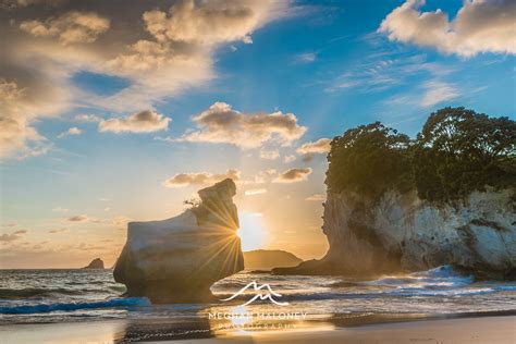 10 Must See Photography Locations In Coromandel New Zealand