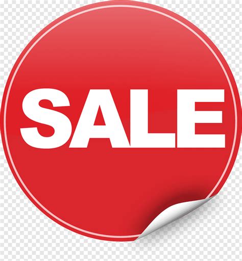 Jul 24, 2019 · 在日常科研或者工作中，我们免不了要批量从网上下载一些资料。要是手工一个个去下载，浪费时间又让鼠标折寿，好不容易. Red Circle, Logo, Little Death, Text, Bilibili, Sticker ...