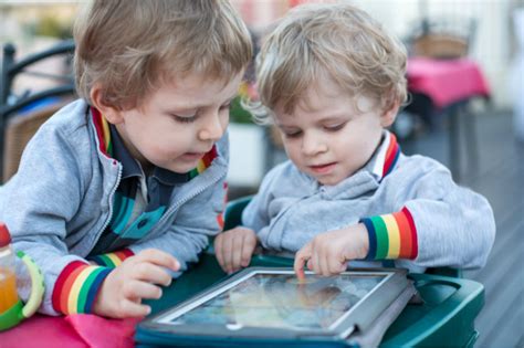 • best autism app on the healthline's list. 19 Toys & Apps that can help develop Language and Social ...