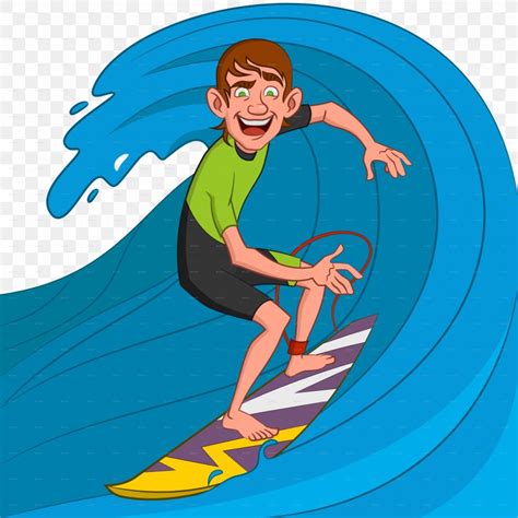 Surfing Cartoon Surfboard Wind Wave Png 6000x6000px Surfing Aqua