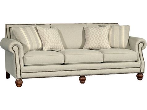 Most common industries in texarkana, tx (%). Mayo Manufacturing Corporation Living Room Sofa - Four ...