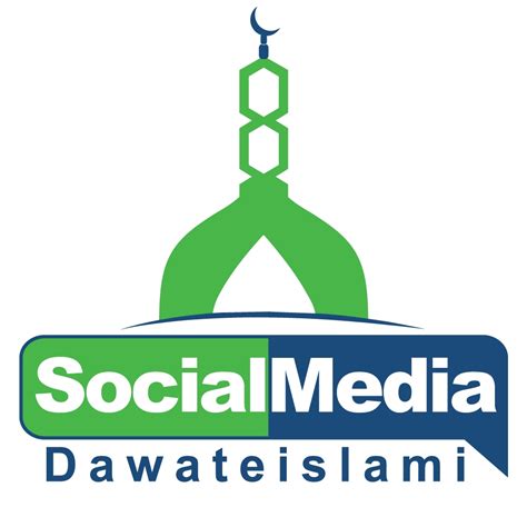 Check spelling or type a new query. Social Media DawateIslami | Official Logo 2017