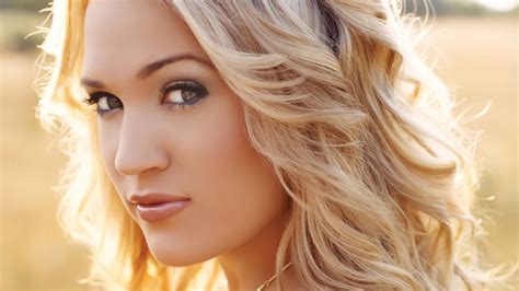 Dirty Blonde Hair Ideas For Great Style
