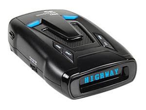 This product is good for the following models and part#. Whistler CR90 vs Beltronics Pro 100 vs Cobra XRS-9945
