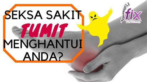 We help you understand the word tapak in english. Seksa Sakit Tapak Kaki Bila Berjalan. Rawat Sakit Tapak ...
