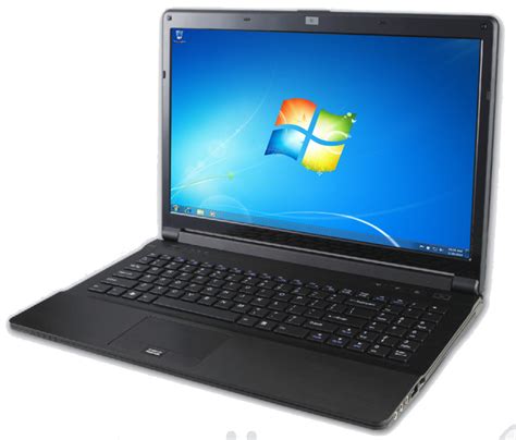 Pioneer Computers Dreambook Power P17 Laptop Review Price And