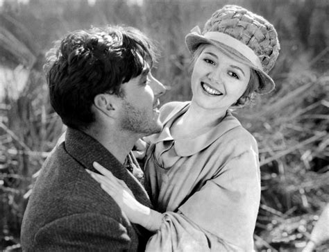 The 30 Best Silent Movies In Hollywood History Page 2 Taste Of
