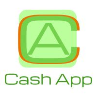 Unlike robinhood, you can withdraw the btc to any 3rd party wallet. How to increase cash app limit (855) 948-4844 Cash App ...