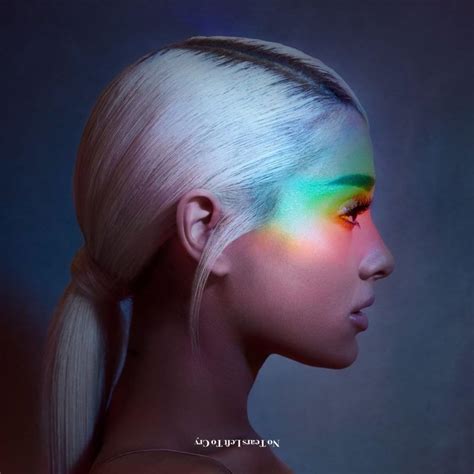 All rights reserved to ariana grande.* upload, livestream, and create your own videos, all in hd. Ariana Grande - no tears left to cry Lyrics | Genius Lyrics
