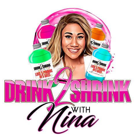 D2S TOON LOGO - TOON EFFECT, NON DRAWN - NEEDGFX.COM