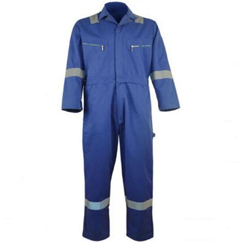 Industrial Wear Mechanic Overalls Safety Work Wear China Mechanic