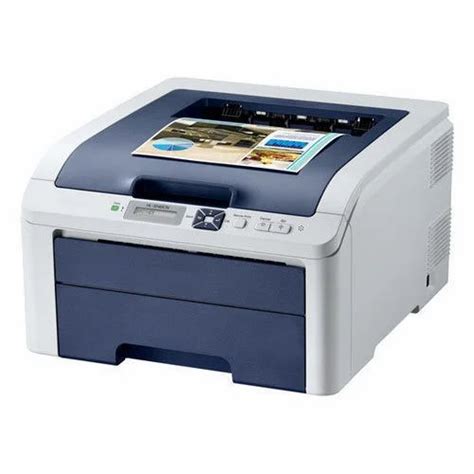 Colour Laser Printer At Rs 15000unit Canon Laser Printer In