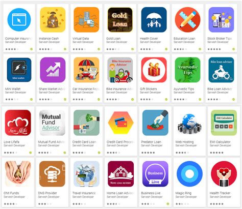 There are sites specially designed to make your special day even more special. 28 Fake Apps removed from Google Play Store post Quick ...