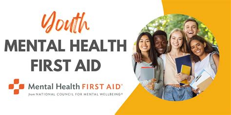 Youth Mental Health First Aid Cobb Collaborative