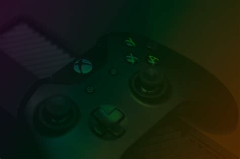 Xbox One X Enhanced Games Xbox Romania