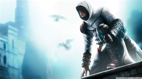 Assassin S Creed Bloodlines Psp Partie Youtube
