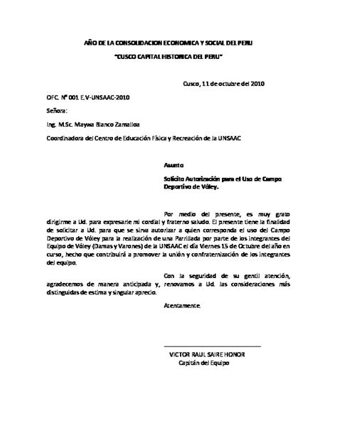 Download Pdf Solicitud De Uso De Campo Deportivo Rz0xe665wwqn