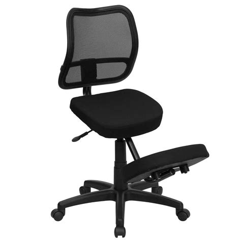 Buy kneeling chair ergonomic at astoundingly low prices without compromising quality. Ergonomic Kneeling Chair Plans