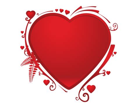 Love Symbol Images Hd Png Clip Art Library