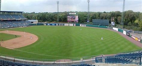 Locally owned, independent, community bank providing personal, small business & commercial services. NBT Bank Stadium (Syracuse, NY): Top Tips Before You Go ...