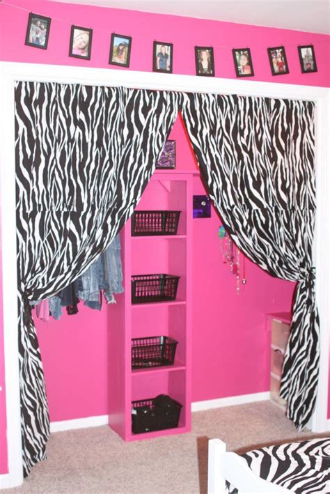 Seven Interior Design Tips For Your Home My Romodel Zebra Print