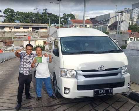 Gambar tentang SEWA MOBIL BANDUNG SHANDY RENT CAR TERPERCAYA