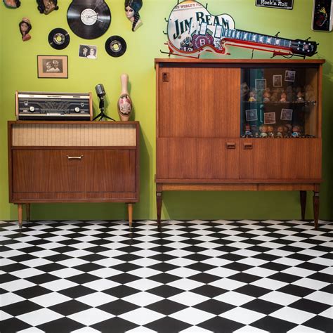 Mardi Gras 99 York Vinyl | Vinyl flooring, Tile effect vinyl flooring, Vinyl flooring kitchen