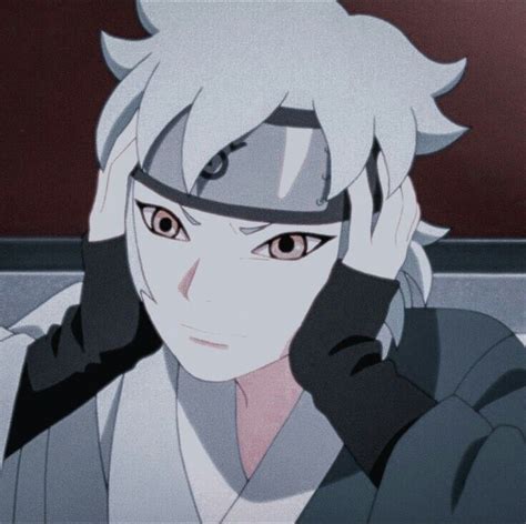 Mitsuki Aesthetic Personajes De Anime Naruto Bonito Personajes De