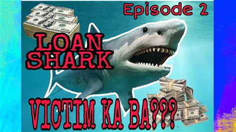 Namamahiyang Mga Loan Shark Companies Pwede Ng Idemanda Loan Shark