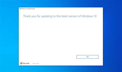 Everything You Need To Know About Windows 10 May 2019 Update
