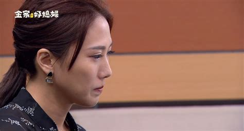 We did not find results for: 金家好媳婦 第103集 - 台劇 - 戲劇線上看 - myVideo | 陪你每一刻