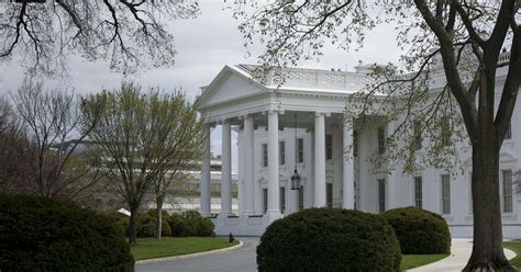 Cnn Russians Hacked White House Computers