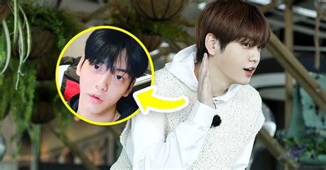 Interesting Facts You May Not Know About Txts Soobin Koreaboo Hot Sex