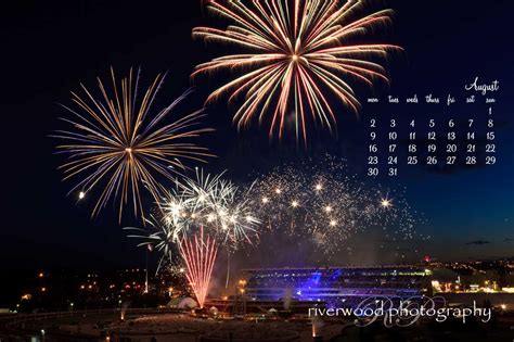 Check spelling or type a new query. 47+ Calgary Stampeders Wallpaper on WallpaperSafari