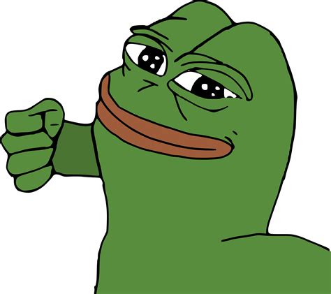Pepe The Frog Png Browse And Download Hd Pepe The Frog Png Images Images