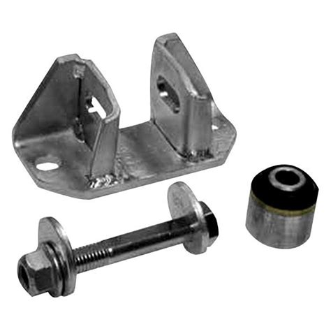 Specialty Products® 67465 Rear Alignment Camber Bracket Kit