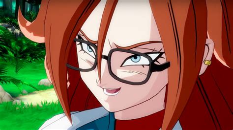 Partnering with arc system works, dragon ball fighterz maximizes high end anime graphics and brings easy to learn but difficult to master. Trailer de historia de Dragon Ball FighterZ