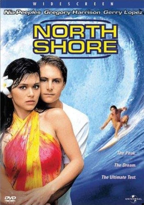 Check out our page to learn all about the costs and details you need to know before your big move! 9 Of Our Favorite Movies Set In Hawaii In Honor Of The ...