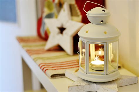 Der nürnberger christkindlesmarkt beginnt ende november und dauert bis ende dezember. Kumberger Christkindlmarkt | Mamilade Ausflugsziele