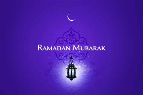 Keistimewaan Bulan Ramadhan Al-mubarak - Ana Suhana