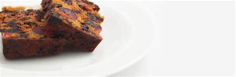 If you are someone who likes rye bread and wants to find out how many calories are present in it and what are its health benefits, then you 1 slice of rye bread weighs about 32 grams and contains 83 calories. Calorie Counter - Bread, Biscuits and Cakes - Weight Loss ...