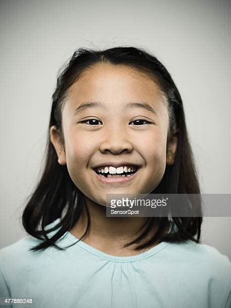 Funny Chinese Face Photos Et Images De Collection Getty Images